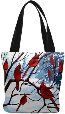 

Panda Creation Tote(Multicolor)