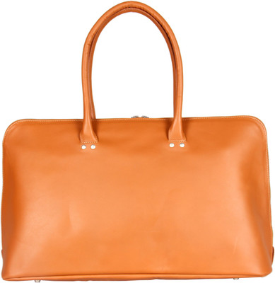 

Viari Tote(Tan)