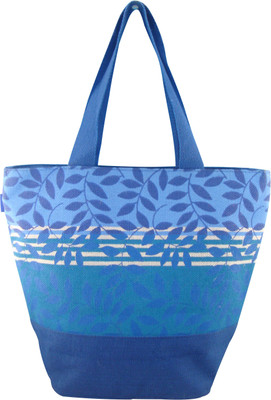 

Angesbags Shoulder Bag(Blue)