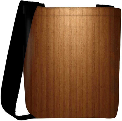

Snoogg Sling Bag(Multicolor)