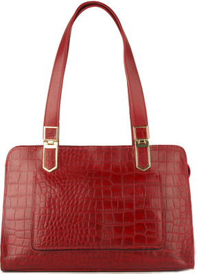 

Hidesign Shoulder Bag(Blue)