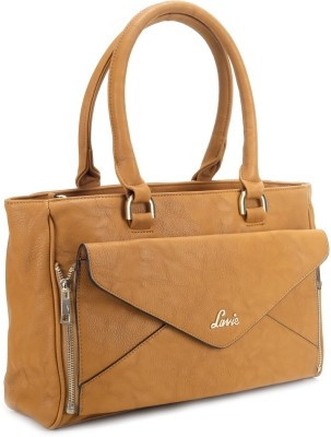 

Lavie Tote