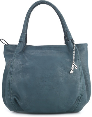 

Lavie Satchel(Blue)