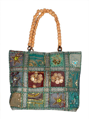 

Ratash.com Shoulder Bag(Multicolor)