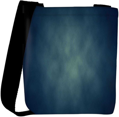 

Snoogg Sling Bag(Multicolor)
