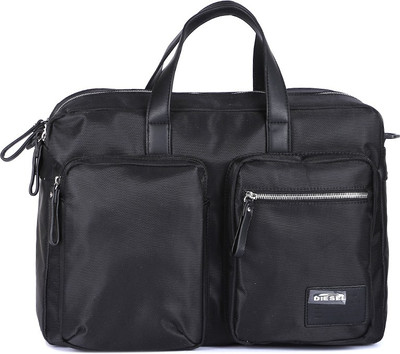 

Diesel Messenger Bag