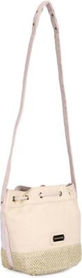 Steve Madden Hand-held Bag