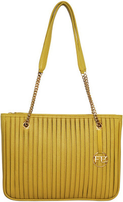 

Flying Berry Hand-held Bag(Green)