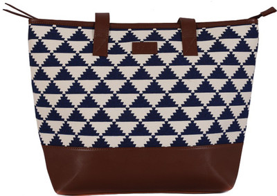 

Knilot Shoulder Bag(Multicolor)