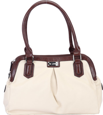 

Lavie Satchel(Beige)
