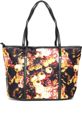 

Legal Bribe Shoulder Bag(Multicolor)