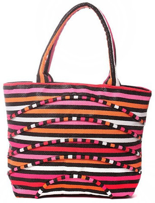 

Trendberry Hobo(Multicolor)