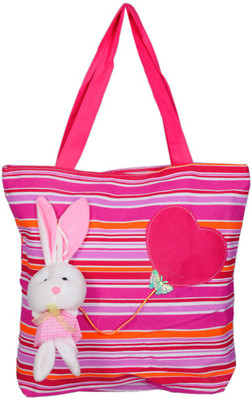 

Ratash.com Shoulder Bag(Multicolor)
