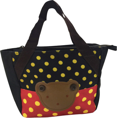 

Ez-life Tote(Multicolor)