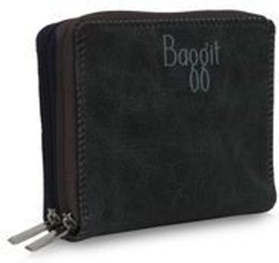 

Baggit Shoulder Bag
