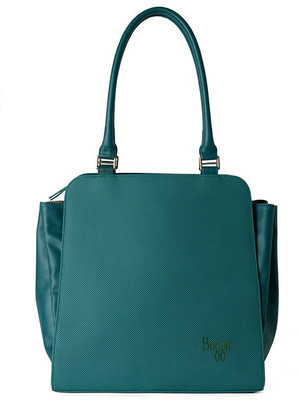 

Baggit Shoulder Bag(Blue)