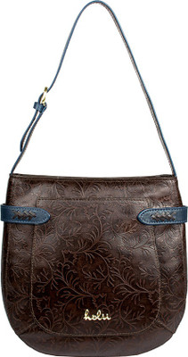 

Holii Shoulder Bag(Multicolor)