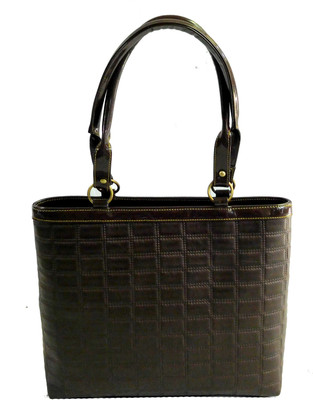 

Ays Shoulder Bag(Black)