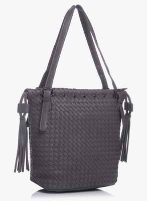

Senora Hand-held Bag(Multicolor)
