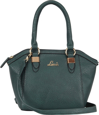 Lavie Hand-held Bag
