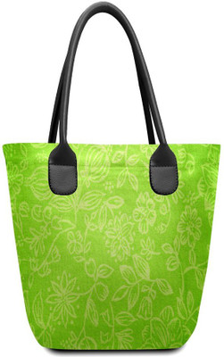 

Panda Creation Tote(Multicolor)