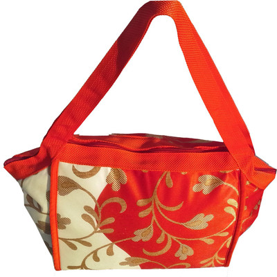 

Alifs Shoulder Bag(Multicolor)