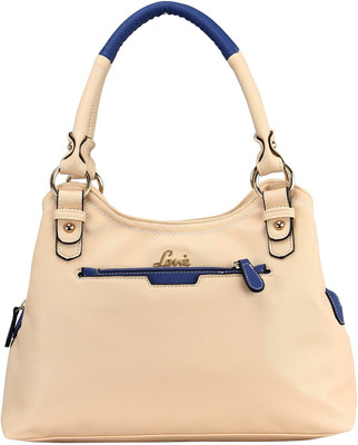 

Lavie Hobo(Beige)