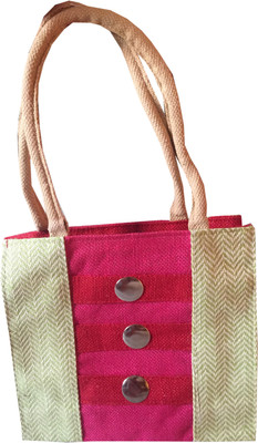 

Aaltex Tote(Multicolor)