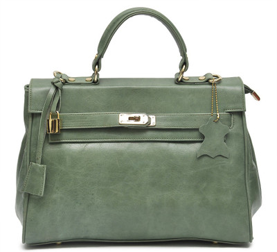 

WestHide Hand-held Bag(Green)