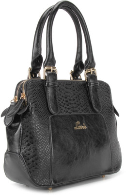 

Lavie Tote(Black)