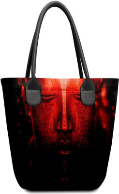 

Panda Creation Tote(Multicolor)