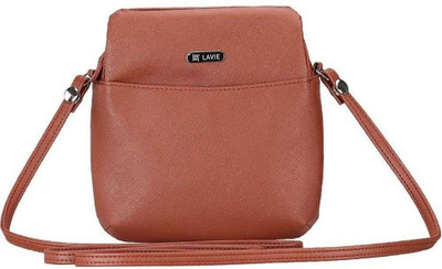 Lavie Shoulder Bag