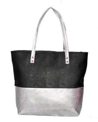 

Styleworld Shoulder Bag(Gold)