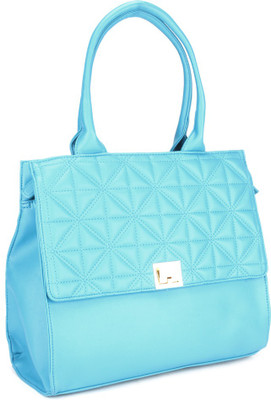 

Lavie Satchel(Blue)