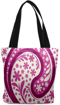 

Panda Creation Tote(Multicolor)
