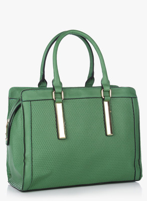 

Senora Hand-held Bag(Multicolor)