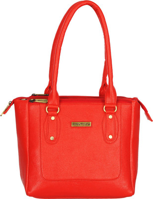 

Fantosy Shoulder Bag(Multicolor)