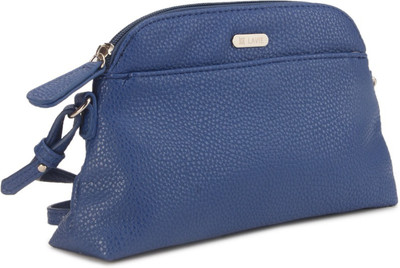 Lavie Sling Bag(Blue)
