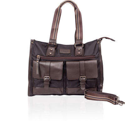 

Keep Too Shoulder Bag(Black)