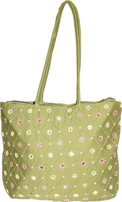 

Muren Shoulder Bag(Multicolor)