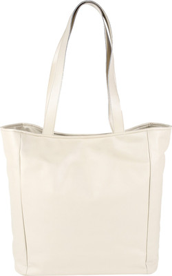 

Anekaant Tote(Beige)