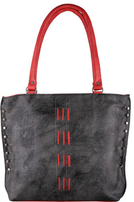 

Royal Purse Collection Shoulder Bag(Black)
