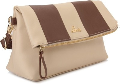 

Lavie Sling Bag