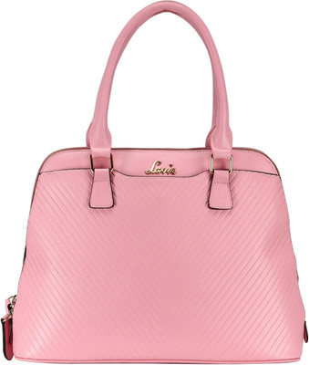 

Lavie Satchel(Pink)
