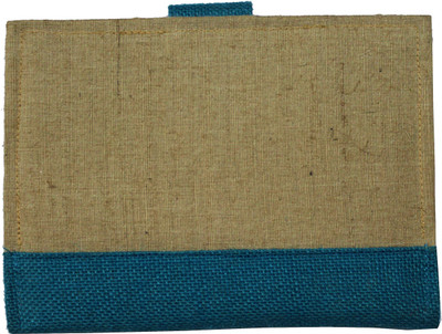 

Haastika Messenger Bag(Multicolor)