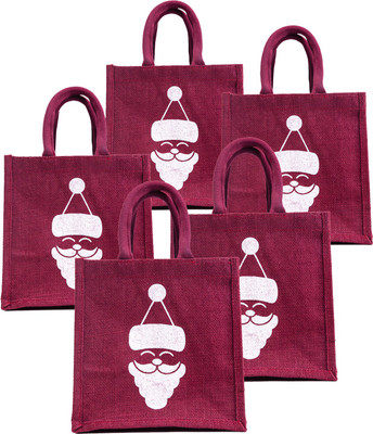 

H&B Messenger Bag(Maroon)