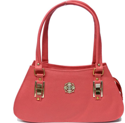

Mystyle Retail Shoulder Bag(Multicolor)