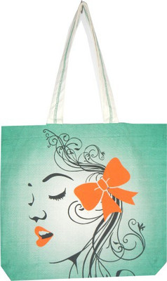 

Alle Tote(Green)