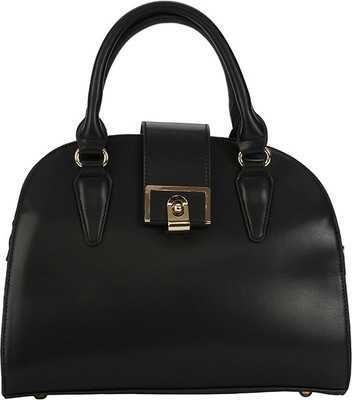 

AND Hand-held Bag(Black)