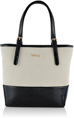 

Daphne Hand-held Bag(Beige)